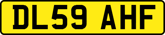 DL59AHF