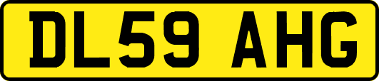 DL59AHG