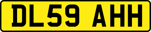 DL59AHH