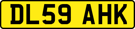 DL59AHK