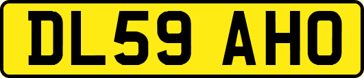 DL59AHO