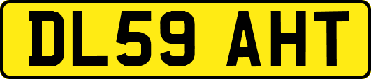 DL59AHT
