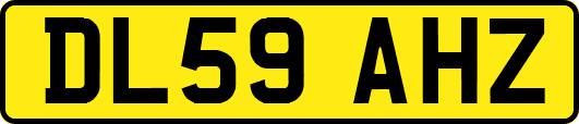 DL59AHZ