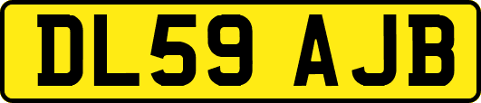 DL59AJB