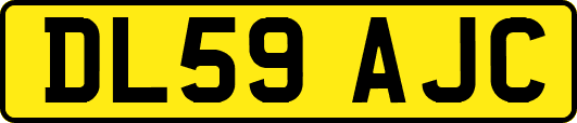DL59AJC
