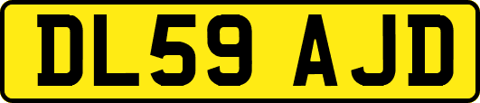 DL59AJD