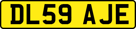 DL59AJE