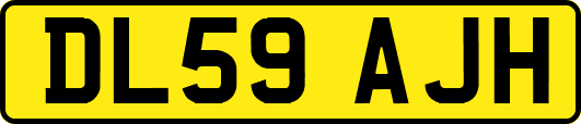 DL59AJH