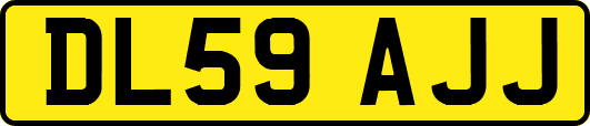 DL59AJJ
