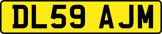 DL59AJM