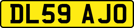 DL59AJO