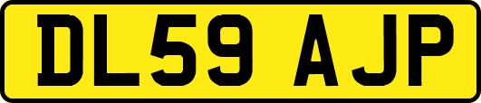DL59AJP