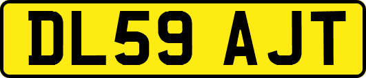 DL59AJT