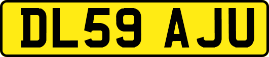DL59AJU