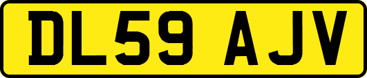 DL59AJV