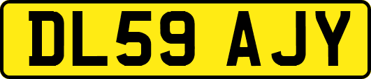 DL59AJY