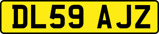 DL59AJZ
