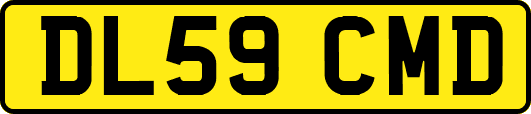 DL59CMD