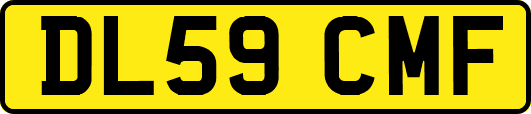 DL59CMF