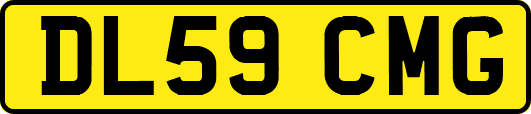 DL59CMG