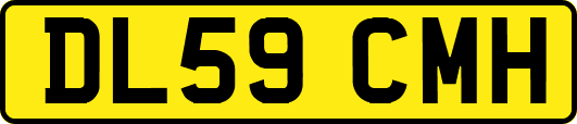 DL59CMH