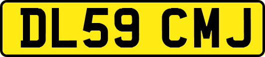 DL59CMJ