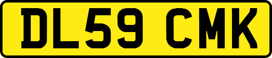 DL59CMK