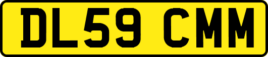 DL59CMM