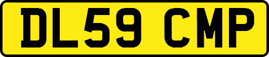 DL59CMP