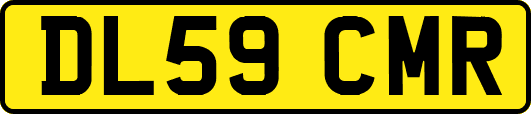 DL59CMR
