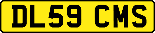 DL59CMS