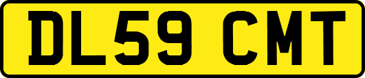 DL59CMT