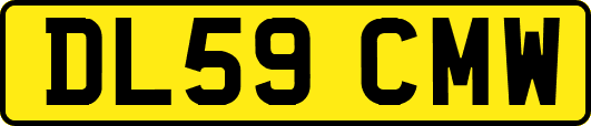 DL59CMW