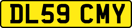DL59CMY