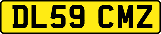 DL59CMZ