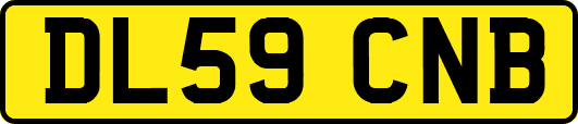 DL59CNB