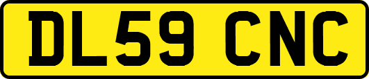 DL59CNC