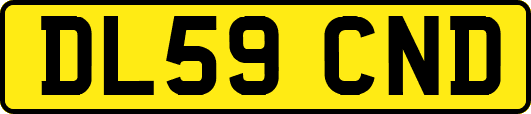 DL59CND