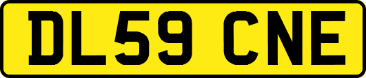 DL59CNE