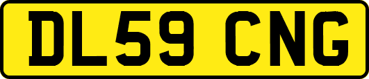DL59CNG
