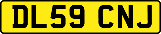DL59CNJ