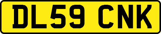 DL59CNK