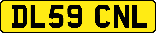 DL59CNL