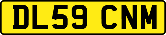DL59CNM