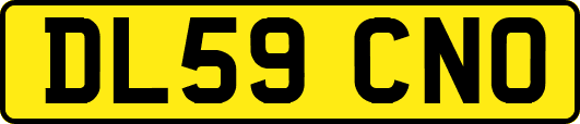 DL59CNO