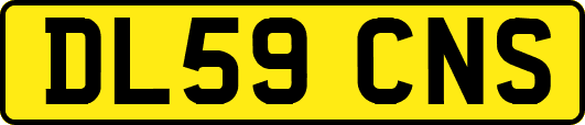 DL59CNS