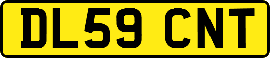 DL59CNT