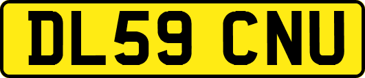 DL59CNU