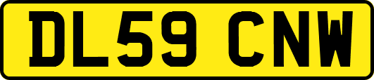 DL59CNW
