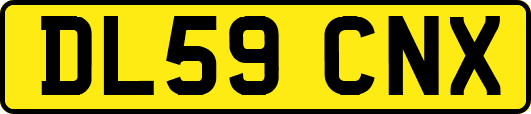 DL59CNX
